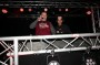Thumbs/tn_Aircooled Wanroij 2024 124.jpg
